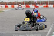 _DSC4623 copie
